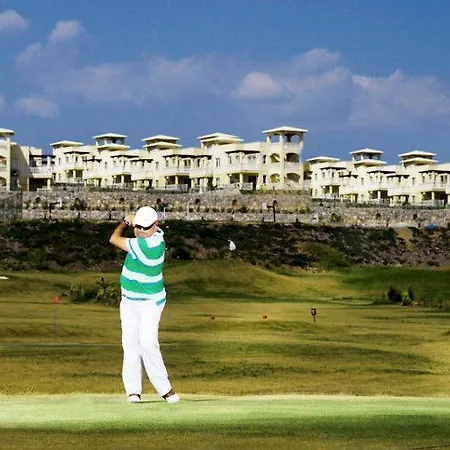Bodrum Turquoise Apartments Semesterbostad *